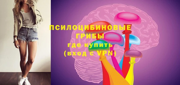 мет Белокуриха