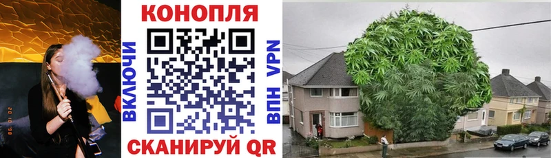 Бошки марихуана Ganja  darknet как зайти  Краснокамск 